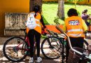 Crear Entornos Amables para ciclistas es posible