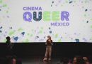 Llega a Mérida el Cinema Queer Festival