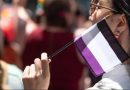 Juez ordena dejar de tratar la asexualidad como enfermedad