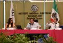 Personas en prisión preventiva sí podrían votar en Mérida