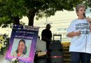 A siete años del feminicidio de Ema Gabriela, la justicia aun no llega