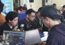 Estudiantes UADY ocupan primeros lugares en concurso de hacking ético