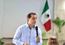 Acusan a Morena Yucatán de hacer millonaria inversión en guerra sucia contra el PAN