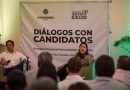 Gobierno Ciudadano y empresarios elegirán las empresas que llegarán a Yucatán