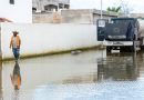 Descartan inundaciones esta temporada de lluvias en Yucatán