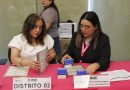 En Yucatán votarán 37 personas en postración <br>