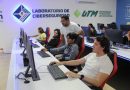 UTM ofrece Diplomado en Ciberseguridad