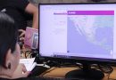 INE lanza aplicación para ubicar casilla para votar