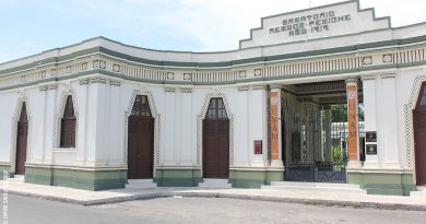 Librería del CEPHCIS regresa a la sede Rendón Peniche