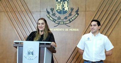 Lanzan reto y premios para quienes bajen de peso