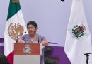 Primer Congreso Feminista, más que una simple conmemoración