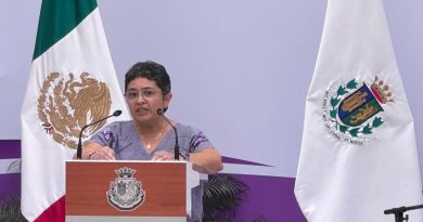 Primer Congreso Feminista, más que una simple conmemoración