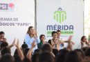 Lanzan programa para la atención psicológica de las juventudes en Mérida