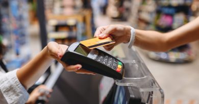 Alertan por aumento de fraudes digitales durante pago de aguinaldos