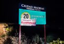 Clausuran Ciudad Maderas II por daño ambiental en la costa de Yucatán