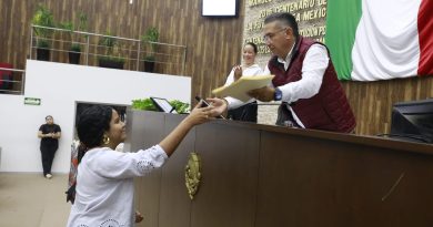 Proponen castigos reales a deudores alimentarios: sin matrimonio civil ni licencia de conducir