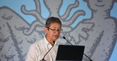 México debe adoptar acuacultura regenerativa para frenar el deterioro de especies marinas, advierte especialista