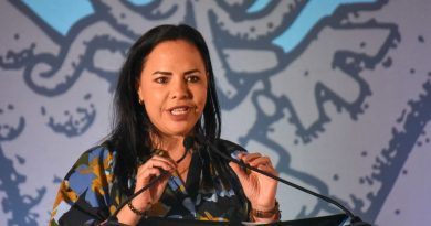 Yucatán ordenará las granjas acuícolas como parte de su nuevo plan climático pesquero