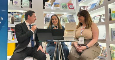 Ordenar el crecimiento: la apuesta de Mérida ante su expansión diaria