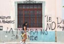 La gentrificación no es progreso: desplaza comunidades y mercantiliza la ciudad