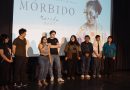 Mórbido Mérida cierra con éxito