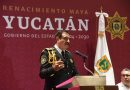 Más de 483 mil emergencias activaron a los servicios de seguridad en Yucatán en 2025