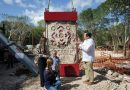 Yucatán inició la construcción del primer Centro Pilares Renacimiento Maya