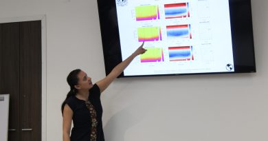 Abre la UNAM el proceso de ingreso a licenciatura 2026