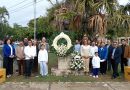 Recuerdan lazos culturales entre Yucatán y Cuba en homenaje a José Martí