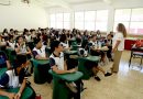Regreso a clases en Yucatán sin contratiempos
