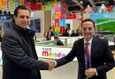 Mérida va tras turismo internacional en FITUR 2026