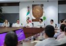 Anuncian inversiones por 3 mil mdp en Yucatán
