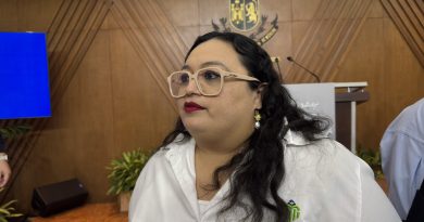 Tardanza federal afecta operación del refugio para mujeres de Mérida