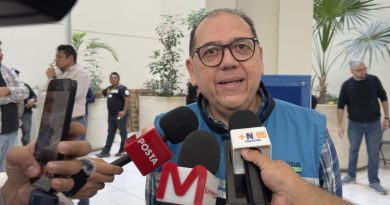 Mercados de Mérida operan con rezago: 7 de cada 10 locales no tienen concesión