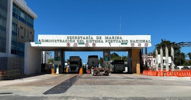 Acceso al Primer Informe en Progreso se rige por normas federales, precisan
