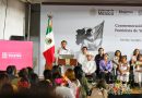 Yucatán conmemora 110 años del Primer Congreso Feminista