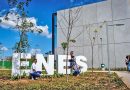 La ENES Mérida abre sus puertas para presentar su oferta académica 2026