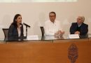 Impulsan Jornadas por las Ciencias y las Humanidades en Yucatán