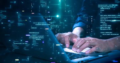 UTM inicia Maestría en Ciberseguridad, una de las primeras del sureste del país