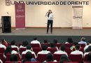 Impulsan la lengua maya con certamen universitario de oratoria