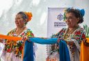 Arte, lengua y memoria maya protagonizan el fin de semana cultural en Mérida