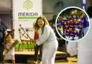 Mérida se consolida como capital del béisbol infantil del sureste