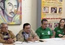 A 52 años del asesinato del “Charras”, recuerdan su lucha social en Yucatán