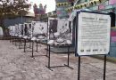 Rescatan la memoria histórica del Carnaval de Mérida