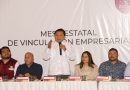 Nueva carrera en Protección Civil llegará a CONALEP Yucatán este 2026