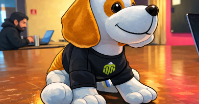 Carnaval impulsará nueva campaña de esterilización en el sur de Mérida