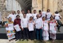 Yucatán obtuvo 61 distintivos de Turismo Comunitario