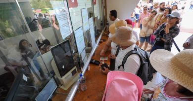 Chichén Itzá operará con boleto único a partir del 27 de marzo