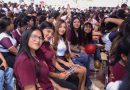 Abren convocatoria para ingresar al bachillerato en Yucatán