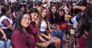 Abren convocatoria para ingresar al bachillerato en Yucatán